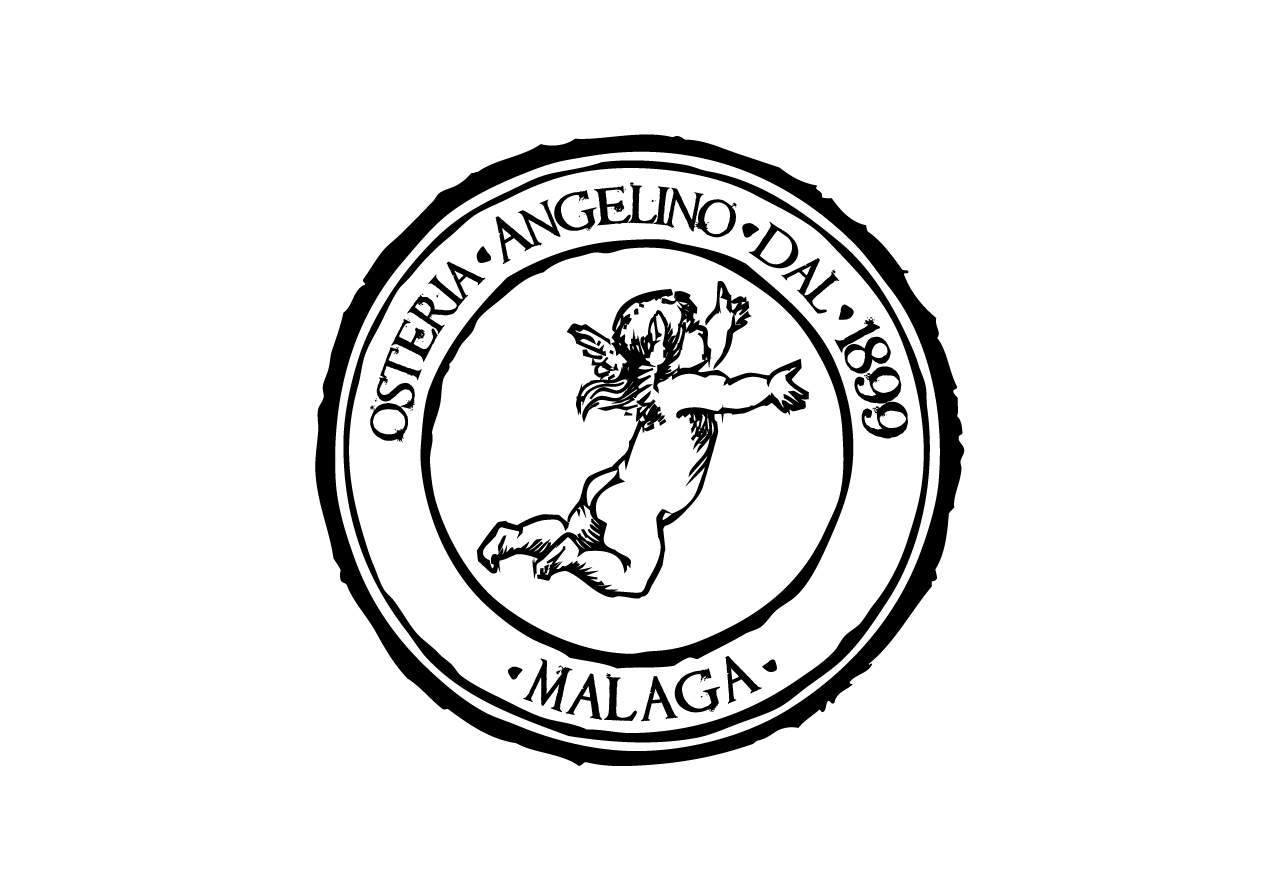 logo_angelino_MALAGA